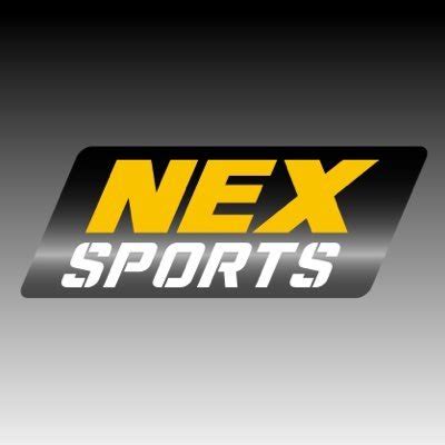 nex sports.